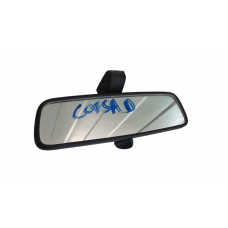 Καθρέπτης Εσωτερικός OPEL CORSA 2006 - 2011 ( D ) XC216450BF2