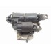 Μίζα VW PASSAT 2000 - 2005 ( 3B3 ) BOSCH 0 986 016 330 Μίζα VW PASSAT 2000 - 2005 ( 3B3 ) BOSCH 0 986 016 330