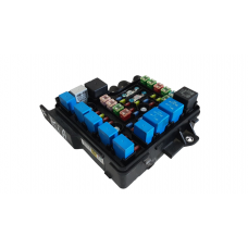 Ασφαλειοθήκη KIA CEED 2007 - 2009 (ED) 91950-2H020