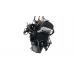 Κινητήρας-Μοτέρ VW POLO 2002 - 2005 ( 9N ) VOLKSWAGEN BKY