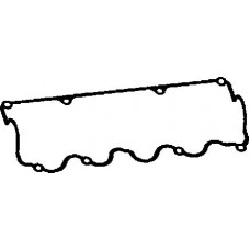 Φλάντζα για το καπάκι βαλβίδων HYUNDAI ACCENT 2003 - 2005 ( CG ) ( LC2 ) CORTECO 440004P