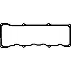 Φλάντζα για το καπάκι βαλβίδων NISSAN SUNNY 1987 - 1989 ( N13 ) CORTECO 440020P