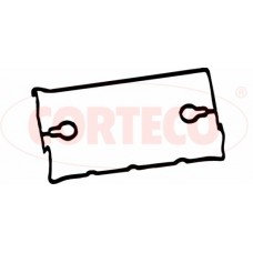 Φλάντζα για το καπάκι βαλβίδων TOYOTA CELICA 1996 - 1999 ( T200 ) CORTECO 440047P