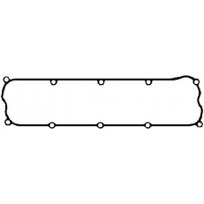 Φλάντζα για το καπάκι βαλβίδων CORTECO 440132P