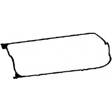 Φλάντζα για το καπάκι βαλβίδων HONDA CIVIC 1996 - 1999 ( EJ / K ) ( MA / B ) CORTECO 440188P