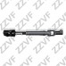 Κολώνα Τιμονιού MITSUBISHI L200 2006 - 2009 ( KAOT ) 4401A158