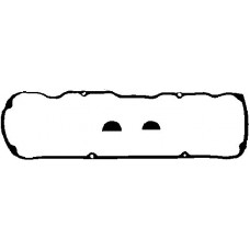 Φλάντζα για το καπάκι βαλβίδων NISSAN TERRANO 1996 - 1999 ( R20 ) CORTECO 440294H