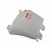 Δοχείο Διαστολής Νερού NISSAN CABSTAR 2008 - 2017 21710-0T001