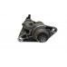 Μίζα VW GOLF 2004 - 2008 ( Mk5 ) BOSCH 0 001 120 406 Μίζα VW GOLF 2004 - 2008 ( Mk5 ) BOSCH 0 001 120 406