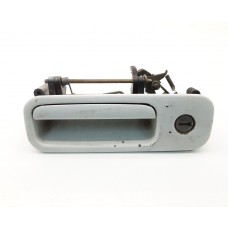 Χερούλι 3/5ης Πόρτας VW POLO 1994 - 1999 ( 6N1 ) VOLKSWAGEN 6N0827565A