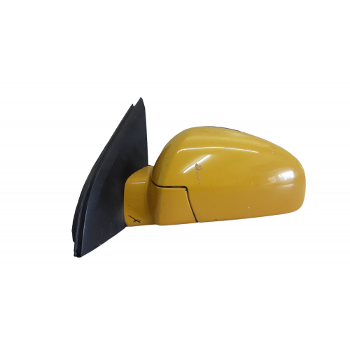 Καθρέπτης Ηλεκτρικός Θερμαινόμενος Βαφόμενος OPEL VECTRA 2002 - 2005 ( C ) GM Αριστερά 244361451 Καθρέπτης Ηλεκτρικός Θερμαινόμενος Βαφόμενος OPEL VECTRA 2002 - 2005 ( C ) GM Αριστερά 244361451