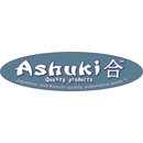 ashuki