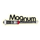 magnum technology