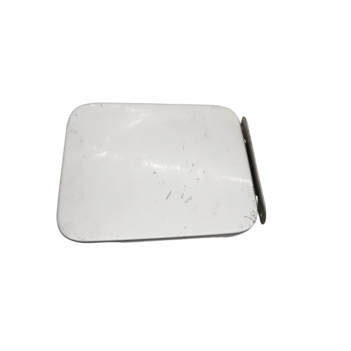 Πορτάκι Καυσίμου HYUNDAI ATOS PRIME 2001 - 2003 ( MX ) XC177457A11