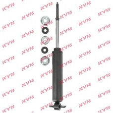 Αμορτισέρ KYB 443085
