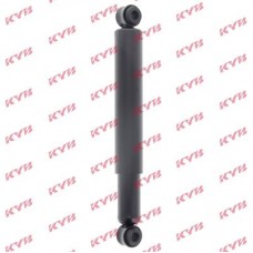Αμορτισέρ ISUZU TROOPER 1987 - 1991 ( UBS ) KYB 443186