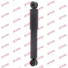 Αμορτισέρ KYB 443187