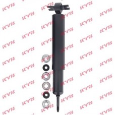 Αμορτισέρ KYB 443229