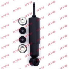 Αμορτισέρ NISSAN D22 1998 - 2001 KYB 443293