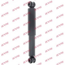 Αμορτισέρ KYB 443307