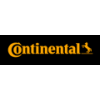 CONTINENTAL