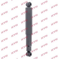 Αμορτισέρ KYB 444026