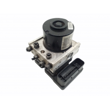 Μονάδα ABS CITROEN C3 2010 - 2013 ATE 9666392580