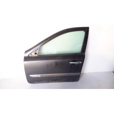 Πόρτα RENAULT LAGUNA 2001 - 2005 ( BG ) ( KG ) Εμπρός Αριστερά XC145783D44