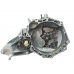Σασμάν Χειροκίνητο OPEL INSIGNIA 2008 - 2013 55192042 Σασμάν Χειροκίνητο OPEL INSIGNIA 2008 - 2013 55192042