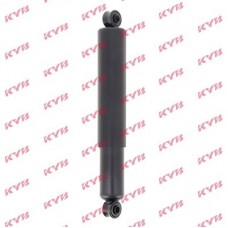 Αμορτισέρ KYB 445021