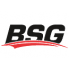 BSG (1)