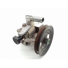 Κρεμαργιέρα & Αντλία Υδραυλικού Μηχανική HYUNDAI COUPE 2001 - 2004 ( GK ) XC1516560A5