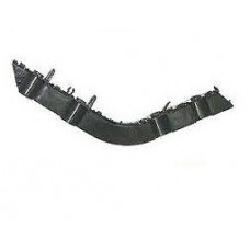 Βάση Προφυλακτήρα PEUGEOT 301 2013 - 2017 632004300