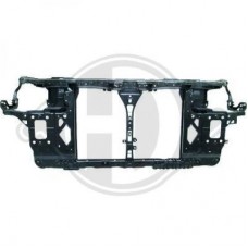 Μετώπη HYUNDAI i30 2012 - 2015 078000230