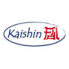 KAISHIN (1)