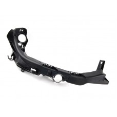 Φανοστάτης BMW 3 Series 2008 - 2013 ( E90/1/2/3 F/L ) Εμπρός Δεξιά 060500271