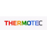 THERMOTEC (1)