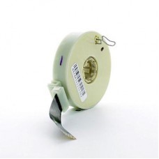 Αισθητήρας Γωνίας Τιμονιού OPEL CORSA 2006 - 2011 ( D ) 450011