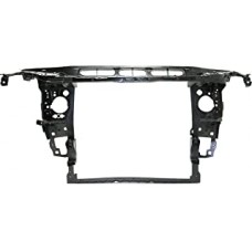 Μετώπη MERCEDES M-CLASS 2012 - ( W166 ) 533000220