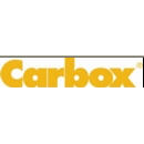 carbox