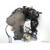 Κινητήρας-Μοτέρ PEUGEOT 407 2004 - 2008 ( 6D_ ) 6FZ Κινητήρας-Μοτέρ PEUGEOT 407 2004 - 2008 ( 6D_ ) 6FZ