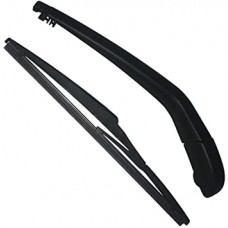 Μπράτσο Υαλοκαθαριστήρων FIAT FREEMONT 2012 - Πίσω 291609200