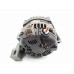 Γεννήτρια VOLVO S40 2004 - 2007 ( MS ) DENSO LRA03662 Γεννήτρια VOLVO S40 2004 - 2007 ( MS ) DENSO LRA03662