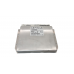 Μονάδα ελέγχου ABS MERCEDES A CLASS 2001 - 2004 ( W168 ) BOSCH 0 265 109 619