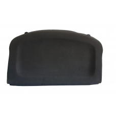 Εταζέρα OPEL ASTRA 1998 - 2004 ( G ) 09104161