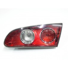 Φανάρι Πίσω Εσωτερικό SEAT IBIZA 2002 - 2006 ( 6LZ ) Δεξιά XC94077