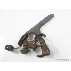 Καστάνια Χειροφρένου TOYOTA YARIS 1999 - 2002 ( XP10 ) XC68399