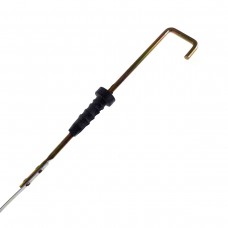 Δείκτης Στάθμης Λαδιού MAZDA B-Series 1999 - 2003 (UN)(B2500) 16056200