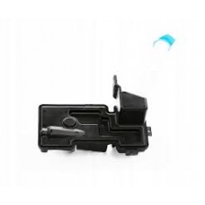 Παγούρι Υαλοκαθαριστήρων SEAT ALHAΜBRA 2011 - 2015 720008400