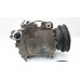 Συμπιεστής A/C (Κομπρέσορας) VW PASSAT 2000 - 2005 ( 3B3 ) HELLA 8FK 351 108-071 Συμπιεστής A/C (Κομπρέσορας) VW PASSAT 2000 - 2005 ( 3B3 ) HELLA 8FK 351 108-071